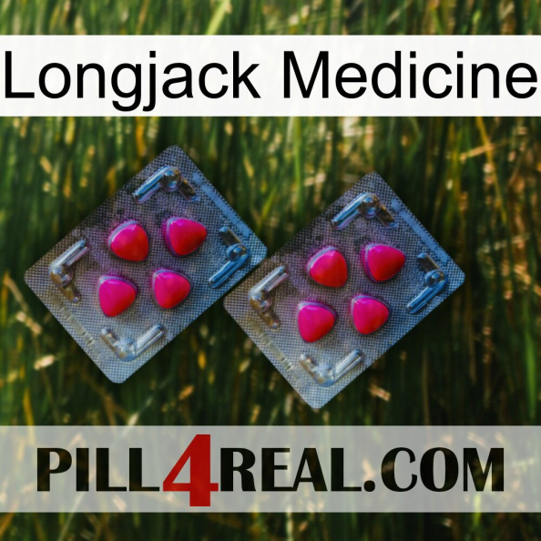 Longjack Medicine 14.jpg